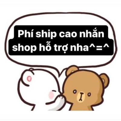 (HCM) Tranh dán tường 3d hoa sen hồng trang trí phòng khách, phòng thờ tích hợp sẵn keo