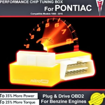 CHÍP TIẾT KIỆM NHIÊN LIỆU CHO XE HƠI ÔTÔ CAO CẤP