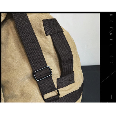 Balo thời trang nam - nữ dùng cho đi học đi làm đi chơi – BEE GEE BLTT9066A