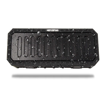 Loa di động chống nước bluetooth Hopestar T3 - Hàng nhập khẩu