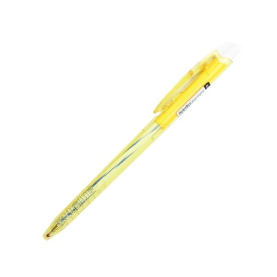 Bộ 6 Bút Bi FO-039 PLUS/VN - Mực Xanh