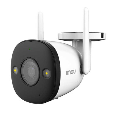 Camera IP Wifi Imou IPC-F22FP-IMOU Full HD 1080P,lắp ngoài trời - Hàng Chính Hãng