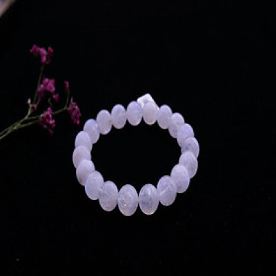 Vòng tay phong thủy đá Mặt Trăng, Vòng tay đá Mặt Trăng  VIP cao cấp