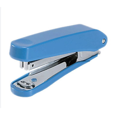 Bấm kim plus số 10 PS-10E màu ngẫu nhiên