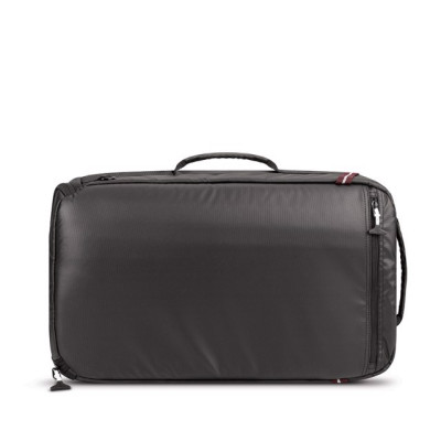 Balo / Túi Du Lịch SOLO Varsity All-Star 17 inch Make Your Move VAR600-4 - Hàng Chính Hãng