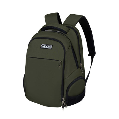 Balo du lịch Xbags Travel