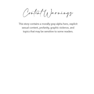 Twisted 4: Twisted Lies