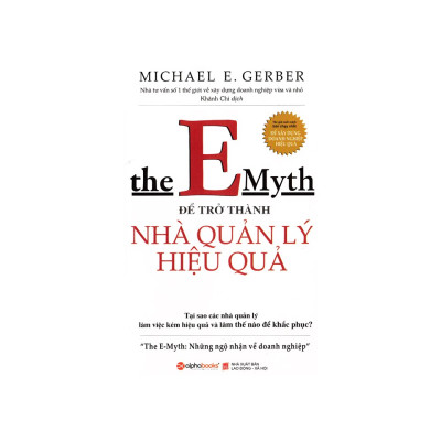 Combo Sách Kinh Doanh: Để Trở Thành Nhà Quản Lý Hiệu Quả + Những Đòn Tâm Lý Trong Thuyết Phục
