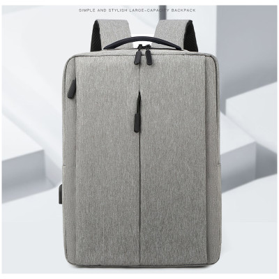 Balo laptop (15.6 inch) phong cách hiện đại - BEE GEE BLLT5594