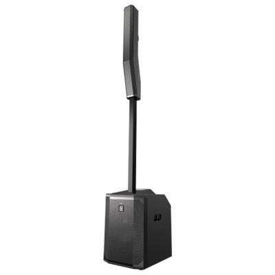 Loa cột di động 1000w Electrovoice Evolve50 - Loa Electro-Voice Evolve 50 - Hàng Chính Hãng