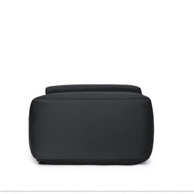 Balo laptop nam nữ phong cách mới – BEE GEE BLLT5541