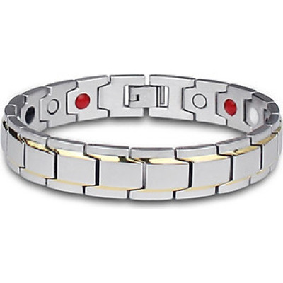 Vòng điều hoà huyết áp, cải thiện sức khỏe FCM001 - Hàng nhập khẩu