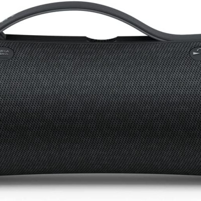 Loa Bluetooth Sony SRS-XG300 (Pin 25h, IP67, Bluetooth 5.2) - Hàng Chính Hãng