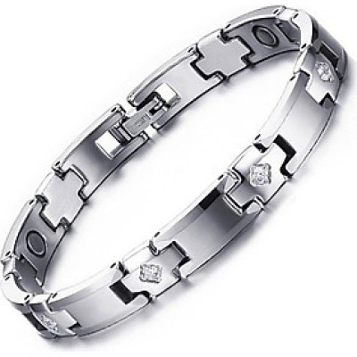 VÒNG HUYẾT ÁP NHẬT BẢN - NN078