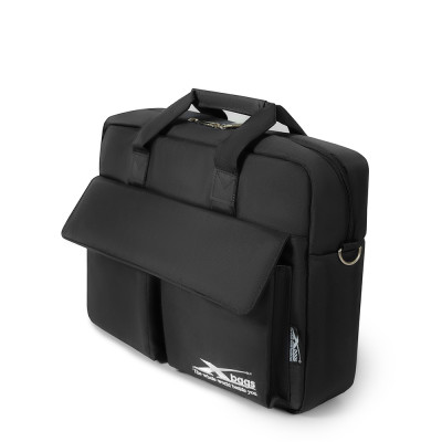 Cặp Laptop Xbags Success Xb 4001