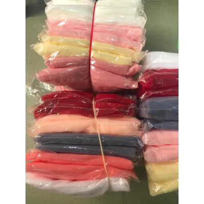 Lup voan cô dâu chụp hình 2.in 1 2.4mx4m