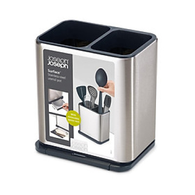 Dụng Cụ Đựng Đồ Chia Ngăn Joseph Joseph JJ851144