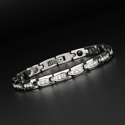 VÒNG HUYẾT ÁP NHẬT BẢN -  ND75