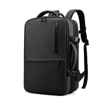 Balo nam đa chức năng cao cấp phong cách cá tính mới 15,6"