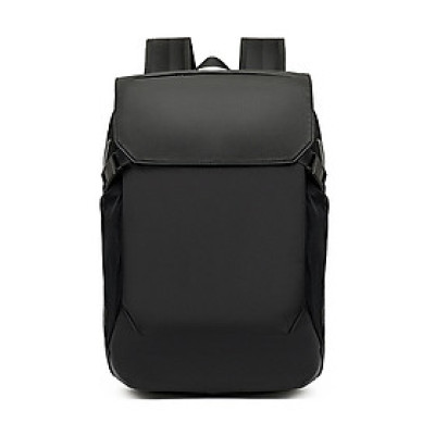 Balo laptop (15.6 inch) phong cách hiện đại - BEE GEE BLLT5626