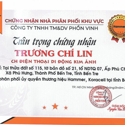 Dây sạc nhanh Ham.mer PD20W ( C15) chân cắm Type C ra Type C, dây dù chống rối, Hàng chính hãng bảo hành 1 năm