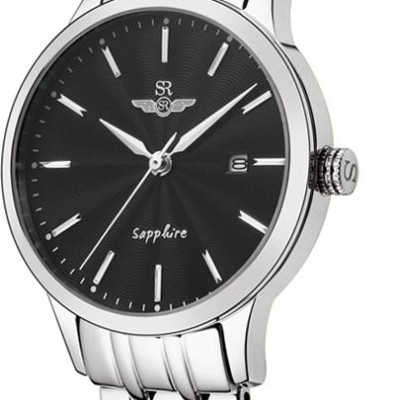 Đồng Hồ Nữ Srwatch SL1076.1101TE