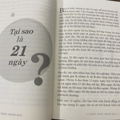 21 ngày thực hành NLP (TB)_Đậu Thị Nhung