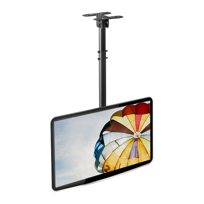 Giá Treo Thả Trần NBT560-15 (32-57inch) - Hàng nhập khẩu