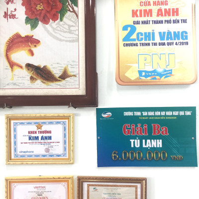 Dây sạc LI-TOP LX33 chân L (hộp giấy), dòng điện 5V- 3A, Kim Ánh cho dùng thử 30 ngày, hàng chính hãng 