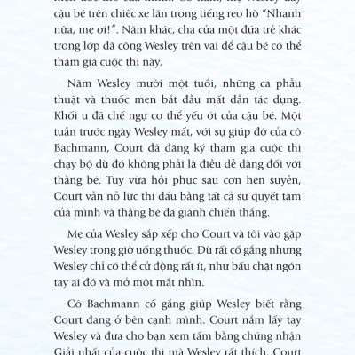 Chicken Soup For The College Soul - Ánh Lửa Tình Bạn