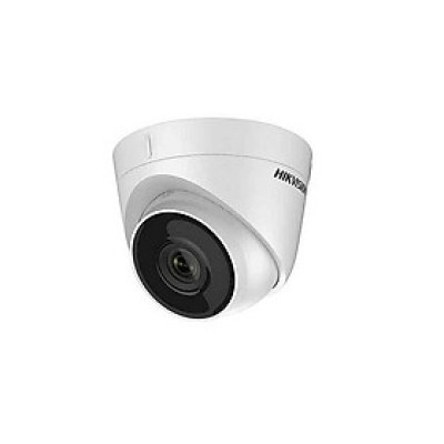 Camera IP HIKVISION 2MP DS-2CD1323G0-IU - Hàng Chính Hãng