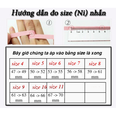 Nhẫn nam kiểu nhẫn mỹ inox mạ vàng trangsucpt đá đen thép không gỉ PTNNA220