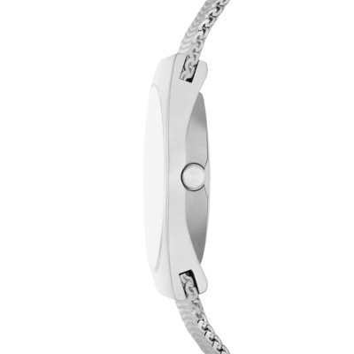 Đồng hồ nữ SKAGEN GRENEN SOLAR SKW3080