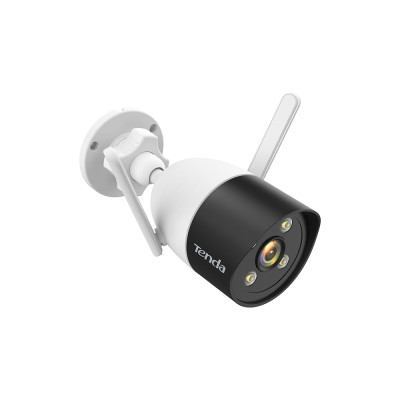 Camera Wi-Fi Ngoài Trời CT3 1080P - Hàng Chính Hãng