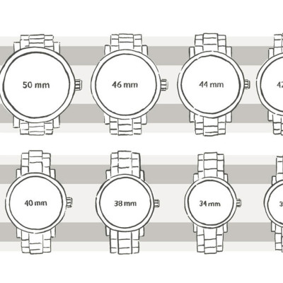 Đồng Hồ Nữ Citizen Pin-Quartz Dây Thép Không Gỉ EQ0614-52E - Mặt Đen (27.5mm)