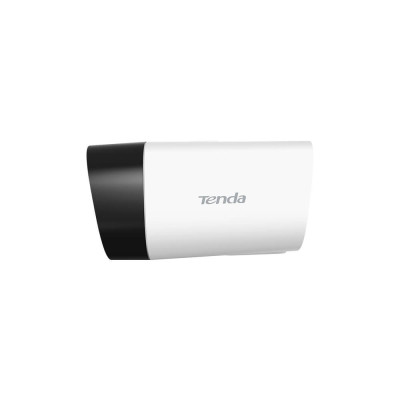 Camera Ngoài Trời 4MP Tenda IT7-PCS - Hàng Chính Hãng