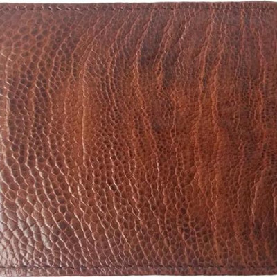 Ví Nam Da Đà ĐIểu BIGGBEN BG1