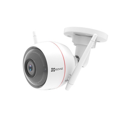 Camera IP Wifi EZVIZ C3W 1080P (CS-CV310) - Hàng chính hãng