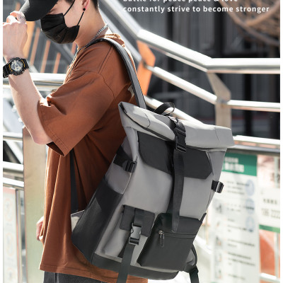 Balo thời trang phong cách dễ thương - BEE GEE BLTT5583