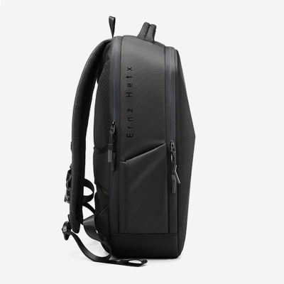 Balo laptop nam phong cách mới – BLLT5545