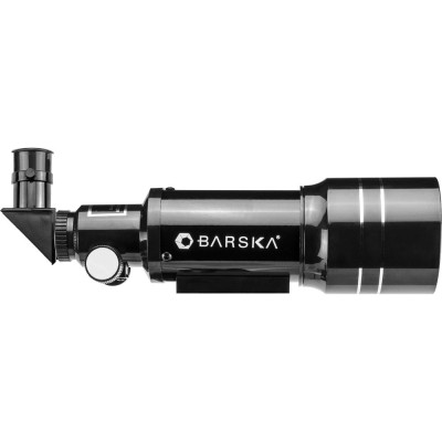 Kính thiên văn BARSKA Starwatcher  30070 - 225 Power  - Hàng chính hãng