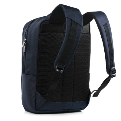 Balo Laptop 15.6 inch MIKKOR The Hopkins - Hàng Chính Hãng