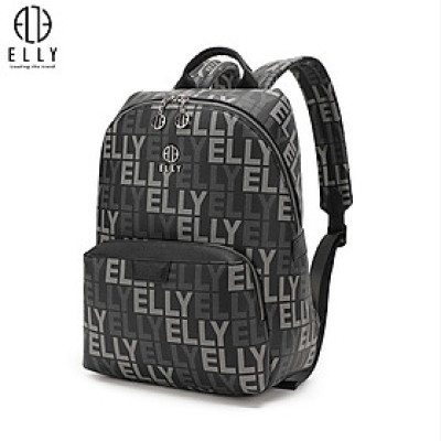 Balo nữ thời trang cao cấp ELLY – EBH46