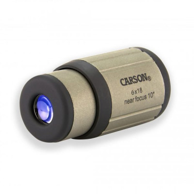  Ống nhòm một mắt Carson CF-618 - Hàng chính hãng
