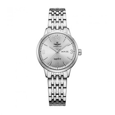 Đồng hồ nữ SRWATCH SL1903.1102TE