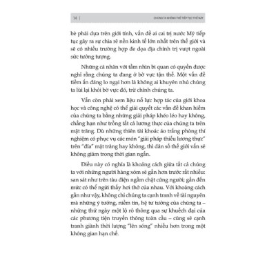 Sách - Chấp Nhận Sự Khác Biệt, Phản Biện Hiệu Quả, Tranh Luận Thành Công - MCBooks