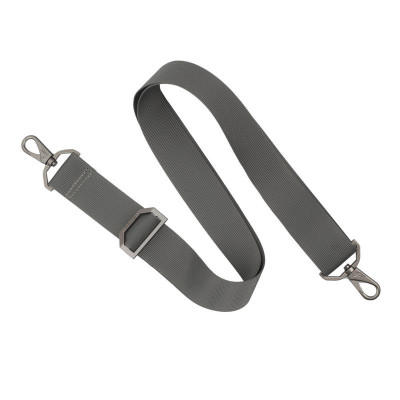 Túi xách Rivacase 8922 dành cho laptop 13.3-14 Inch Hàng Chính Hãng