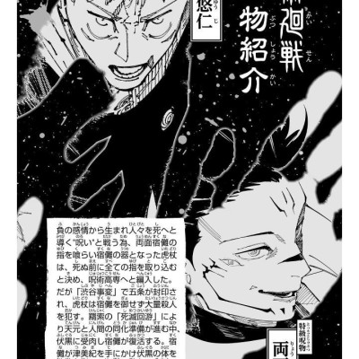 Sách ngoại văn: Jujutsu Kaisen 26 (Japanese Edition)
