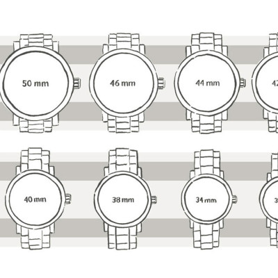 Đồng Hồ Nữ Citizen Pin-Quartz Dây Thép Không Gỉ EQ0612-58E - Mặt Đen (27.5mm)