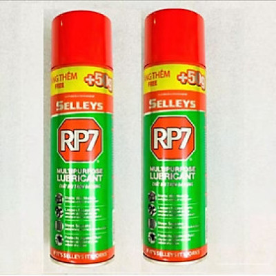 1 CHAI XỊT TẨY RỈ SÉT BÔI TRƠN CAO CẤP CHO MỌI GIA ĐÌNH MẪU MỚI CHẤT LƯỢNG 